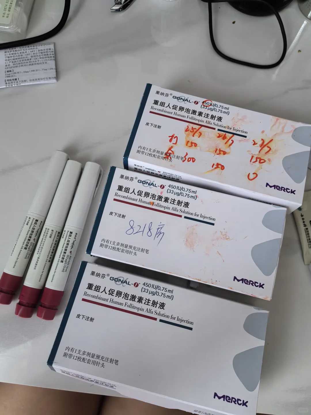 供卵代怀-怀孕初期饮食怎样来安排