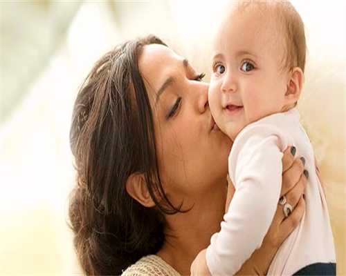 苏州借腹供卵试管生子违法吗？苏州借腹生子生殖法律边界